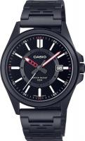 Наручные часы Casio MTP-E700B-1E