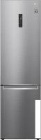 Холодильник LG GW-B509SMUM