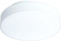 Припотолочная люстра Arte Lamp Aqua-Tablet Led A6818PL-1WH