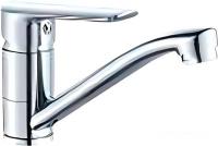 Смеситель Esko Lagos LG 15