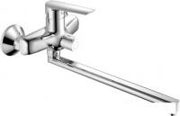 Смеситель Esko Lagos LG 31