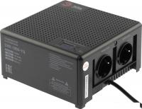 Стабилизатор напряжения ЭРА CНК-1000-УЦ Б0051110