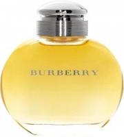 Парфюмерная вода Burberry For Women EdP (50 мл)
