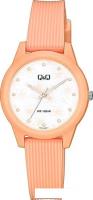 Наручные часы Q&Q V01AJ002V