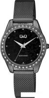 Наручные часы Q&Q QZ59J472