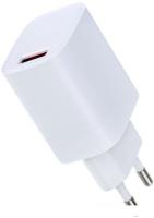 Сетевое зарядное Rexant 16-0285