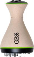 Массажер ручной Gess Mio EMS GESS-167