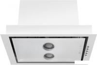 Кухонная вытяжка GEFEST ВО 4603