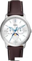 Наручные часы Fossil Neutra FS5905