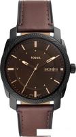 Наручные часы Fossil Machine FS5901