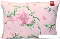 Спальная подушка Kariguz Любимая ФПЛ1-3 (70x50 см)