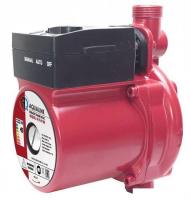 Циркуляционный насос Aqualink AQ 15-9 160