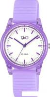 Наручные часы Q&Q VS62J007