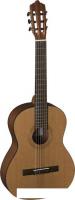 Акустическая гитара La Mancha Rubinito CM/59