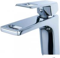 Смеситель Diadonna D80-110116