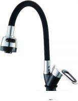 Смеситель Wisent WP53028F