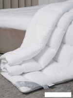 Одеяло Arya Pure Line Comfort 8680943018380