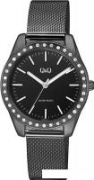 Наручные часы Q&Q QZ59J412