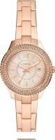 Наручные часы Fossil Stella ES5136
