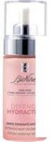 BioNike Сыворотка для лица Defence Hydractive Intensive Moisturising Serum 30 мл