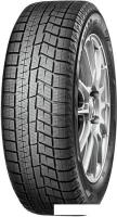 Автомобильные шины Yokohama IceGUARD iG60 195/55R16 87Q