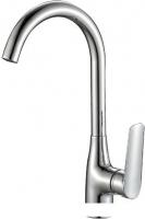 Смеситель Esko Lagos LG 519