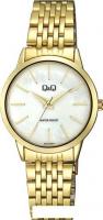Наручные часы Q&Q Q01AJ002