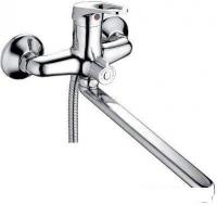 Смеситель Wisent WP22028