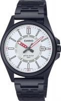 Наручные часы Casio MTP-E700B-7E