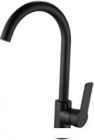 Смеситель Esko Singapore SB 519