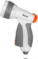 Распылитель Bradas White Line Water Click WL-EN52M