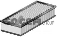 Воздушный фильтр Purflux A1789