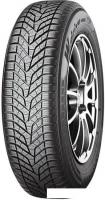 Автомобильные шины Yokohama W.drive V905 295/30R22 103V