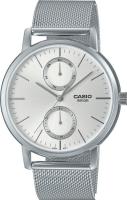 Наручные часы Casio MTP-B310M-7A
