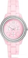 Наручные часы Fossil Stella ES5153