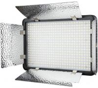 Лампа Godox LED500LRC (без пульта)
