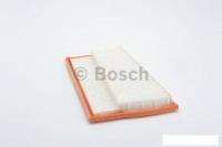 Воздушный фильтр Bosch F026400389