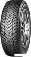 Автомобильные шины Yokohama iceGUARD IG65 215/65R17 103T
