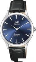 Наручные часы Q&Q S278J322