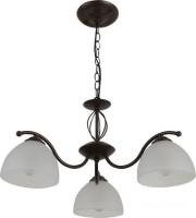 Подвесная люстра Rivoli Jackeline 9141-303 Б0054755