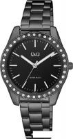 Наручные часы Q&Q QZ59J422