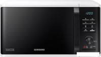 Микроволновая печь Samsung MG23K3515AW/BW