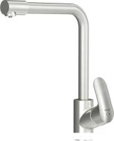 Смеситель AM.PM Like F8005711