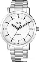 Наручные часы Q&Q Q10AJ003P
