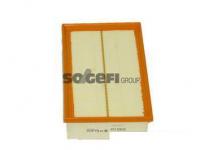 Воздушный фильтр Purflux A1565