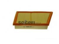 Воздушный фильтр Purflux A1719