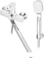 Смеситель Wisent WP22240