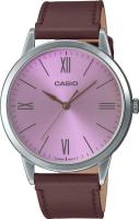 Наручные часы Casio MTP-E600L-5B