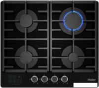 Варочная панель Haier HHX-G64CNSB