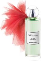 Туалетная вода Blumarine Kiss Me On The Lips EdT (100 мл)